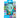 Vtech Baby Cuddle & Sing Elephant - Magasins Hart | Hart Stores