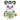 VTech Baby® Lil' Zebra Laptop™ - Magasins Hart | Hart Stores