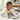 VTech Baby® Lil' Zebra Laptop™ FR - Magasins Hart | Hart Stores