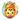 VTech Baby® On - the - Moove Activity Ball™ FR - Magasins Hart | Hart Stores