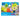 Vtech Baby Snugglepillar - Magasins Hart | Hart Stores