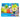 Vtech Baby Snugglepillar - Magasins Hart | Hart Stores