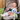 VTech Baby® Snuggles the Octopus™ - Magasins Hart | Hart Stores