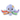 VTech Baby® Snuggles the Octopus™ FR - Magasins Hart | Hart Stores