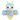 VTech Baby® Soothe & Shine Firefly™ - Magasins Hart | Hart Stores