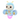 VTech Baby® Soothe & Shine Firefly™ FR - Magasins Hart | Hart Stores