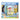 VTech® Bluey™ Bluey's Book of Games - Magasins Hart | Hart Stores