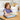VTech® Bluey™ Bluey's Book of Games FR - Magasins Hart | Hart Stores