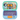 VTech Bluey Game Time Laptop - Magasins Hart | Hart Stores
