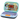 VTech Bluey Game Time Laptop FR - Magasins Hart | Hart Stores