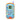 VTech® Bluey™ Ring Ring Phone FR - Magasins Hart | Hart Stores
