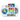 VTech® Kidi Superstar Jr. DJ Mixer™ - Magasins Hart | Hart Stores