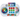 VTech® Kidi Superstar Jr. DJ Mixer™ FR - Magasins Hart | Hart Stores