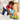 VTech® Learn & Rescue Elephant Truck™ FR - Magasins Hart | Hart Stores