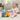 VTech® Learn & Rescue Elephant Truck™ FR - Magasins Hart | Hart Stores