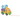 VTech® Learn & Rescue Elephant Truck™ FR - Magasins Hart | Hart Stores