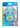 VTech® Musical Elephant Tunes™ - Magasins Hart | Hart Stores