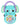 VTech® Musical Elephant Tunes™ - Magasins Hart | Hart Stores