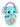 VTech® Musical Elephant Tunes™ - Magasins Hart | Hart Stores