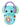 VTech® Musical Elephant Tunes™ - Magasins Hart | Hart Stores