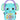 VTech® Musical Elephant Tunes™ - Magasins Hart | Hart Stores