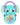 VTech® Musical Elephant Tunes™ - Magasins Hart | Hart Stores