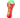 Vtech Sing It Out Little Microphone - Magasins Hart | Hart Stores