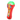 Vtech Sing It Out Little Microphone - Magasins Hart | Hart Stores