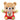 VTech® Sing & Rhyme Bear™ - Magasins Hart | Hart Stores