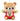 VTech® Sing & Rhyme Bear™ - Magasins Hart | Hart Stores