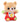 VTech® Sing & Rhyme Bear™ - Magasins Hart | Hart Stores