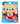 VTech® Sing & Rhyme Bear™ - Magasins Hart | Hart Stores