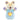 Vtech Sleepy Sounds Baby Bear - Magasins Hart | Hart Stores