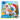 Vtech Soar & Discover Airplane - Magasins Hart | Hart Stores