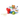 Vtech Soar & Discover Airplane - Magasins Hart | Hart Stores