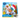 VTech® Soar & Discover Airplane FR - Magasins Hart | Hart Stores