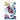 VTech® Spidey and His Amazing Friends - Spidey Learning Watch - Magasins Hart | Hart Stores