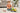 VTech® Take Me to the Construction Site™ - Magasins Hart | Hart Stores