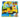 VTech® Take Me to the Construction Site™ - Magasins Hart | Hart Stores