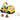 VTech® Take Me to the Construction Site™ - Magasins Hart | Hart Stores