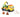VTech® Take Me to the Construction Site™ - Magasins Hart | Hart Stores