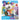 Vtech Take Me With You Zebra - Magasins Hart | Hart Stores