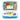 Vtech Toddler Tech Laptop - Magasins Hart | Hart Stores