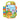 Vtech Animal Rhymes Storytime