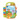 VTECH ANIMAL RHYMES STORYTIME