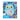 FR Vtech Baby Glow Little Owl