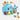 Fr Vtech Baby Shake The Sea Ocean Melodies