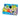 
VTECH BABY SNUGGLEPILLAR