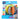 Vtech See-touch-hear Sloth Ball