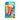 VTECH SING IT OUT LITTLE MICROPHONE